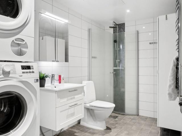 Bostadsrätt till salu i Göteborg, Västra Götaland