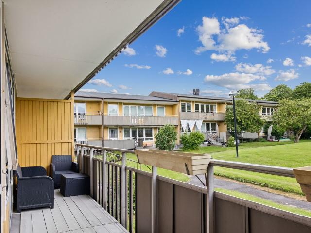 Bostadsrätt till salu i Göteborg, Västra Götaland