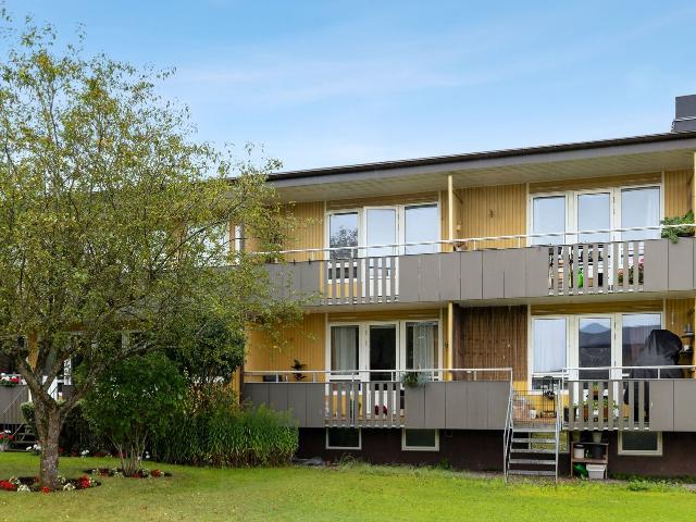 Bostadsrätt till salu i Göteborg, Västra Götaland