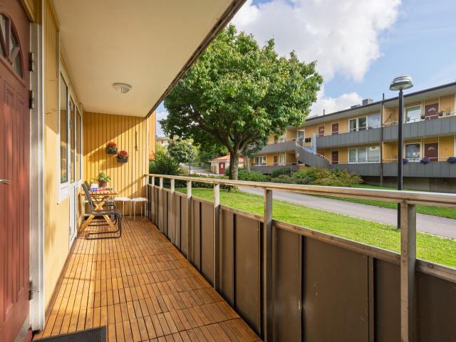 Bostadsrätt till salu i Göteborg, Västra Götaland
