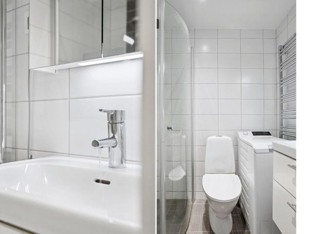 Bostadsrätt till salu i Göteborg, Västra Götaland