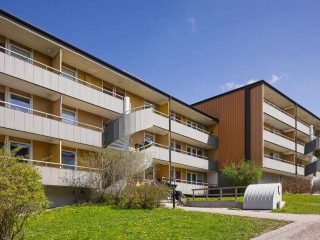 Bostadsrätt till salu i Göteborg, Västra Götaland