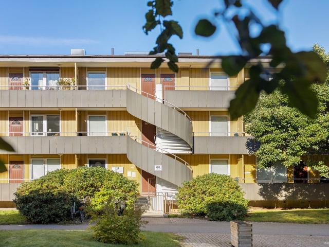 Bostadsrätt till salu i Göteborg, Västra Götaland