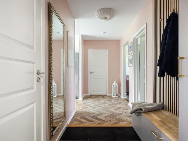 Bostadsrätt till salu i Göteborg, Västra Götaland