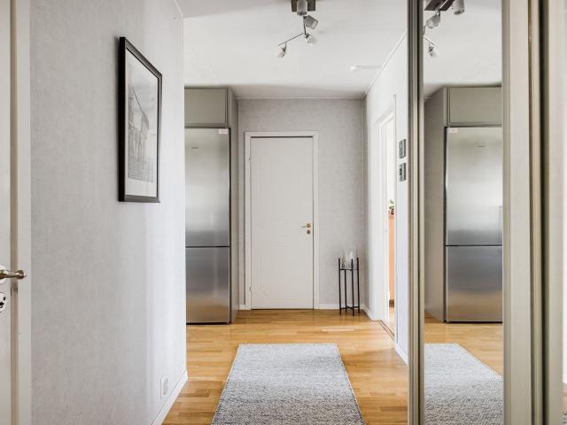 Bostadsrätt till salu i Göteborg, Västra Götaland