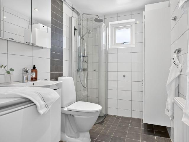 Bostadsrätt till salu i Göteborg, Västra Götaland