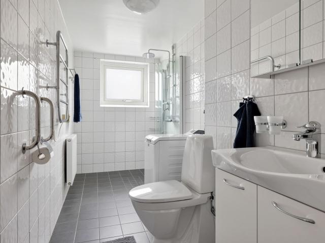 Bostadsrätt till salu i Göteborg, Västra Götaland