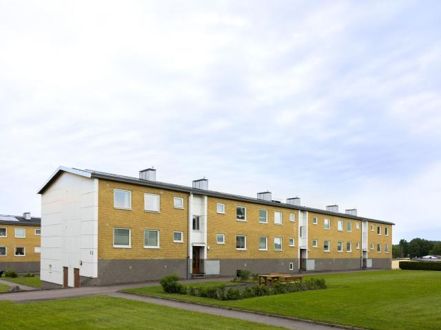 Bostadsrätt till salu i Göteborg, Västra Götaland