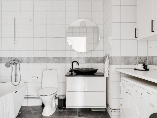 Bostadsrätt till salu i Göteborg, Västra Götaland