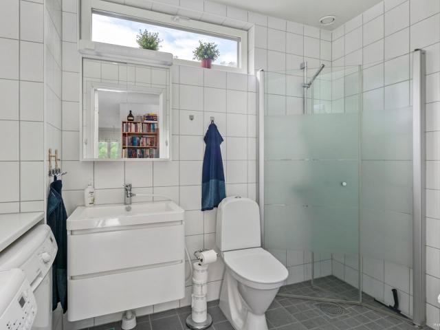 Bostadsrätt till salu i Göteborg, Västra Götaland