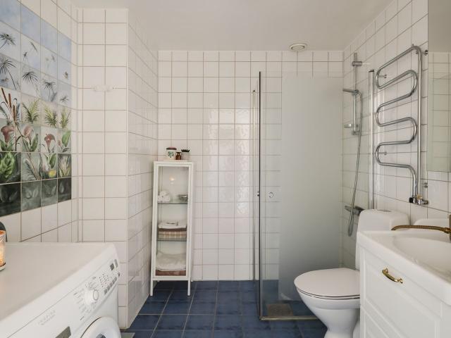 Bostadsrätt till salu i Göteborg, Västra Götaland