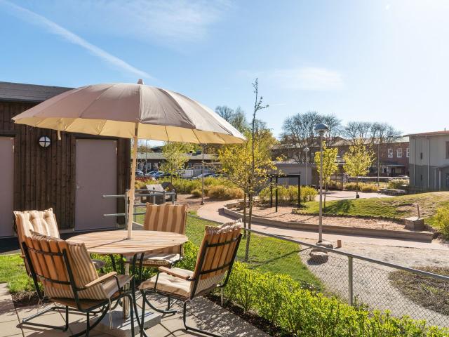 Bostadsrätt till salu i Göteborg, Västra Götaland