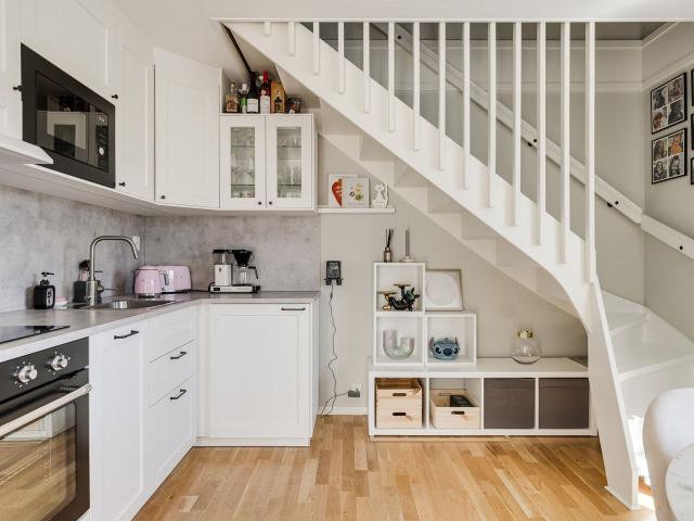 Bostadsrätt till salu i Göteborg, Västra Götaland