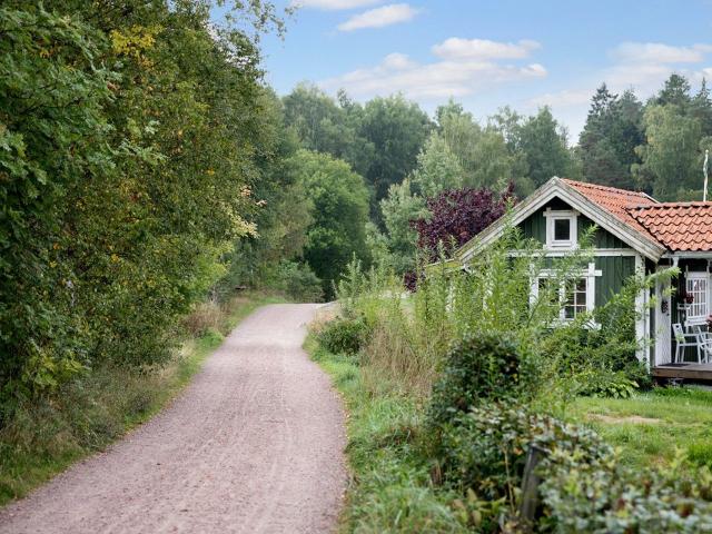 Bostadsrätt till salu i Västra Götaland