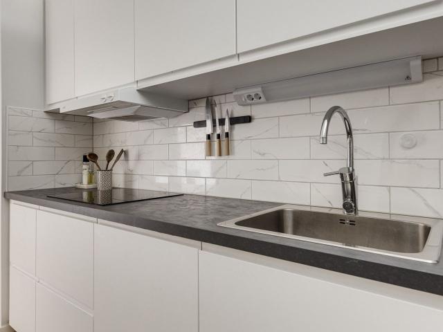 Bostadsrätt till salu i Göteborg, Västra Götaland