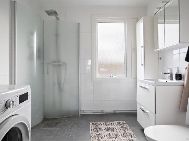 Bostadsrätt till salu i Göteborg, Västra Götaland