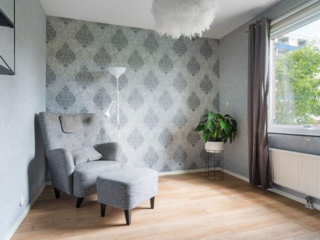 Bostadsrätt till salu i Göteborg, Västra Götaland