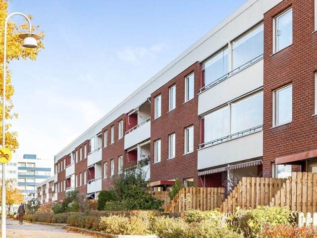 Bostadsrätt till salu i Göteborg, Västra Götaland