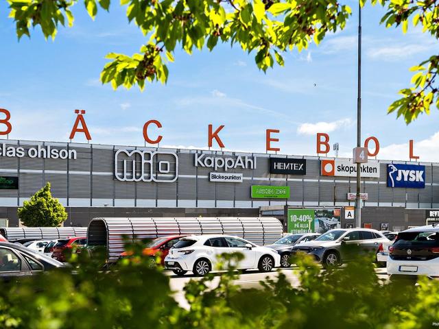 Bostadsrätt till salu i Göteborg, Västra Götaland