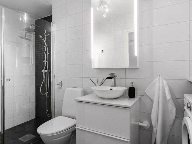 Bostadsrätt till salu i Göteborg, Västra Götaland