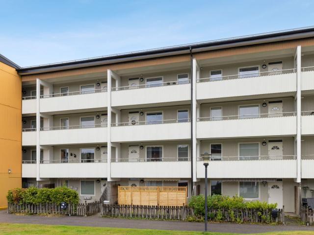 Bostadsrätt till salu i Göteborg, Västra Götaland
