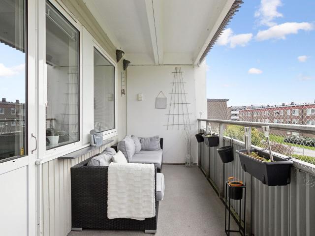 Bostadsrätt till salu i Göteborg, Västra Götaland