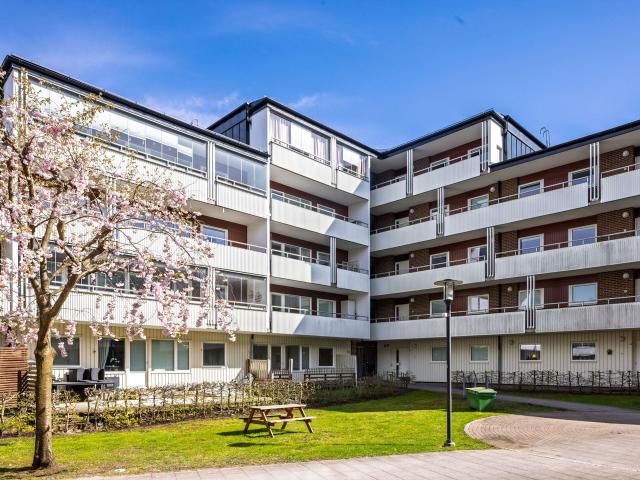 Bostadsrätt till salu i Göteborg, Västra Götaland