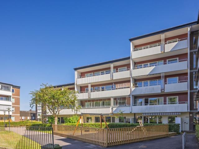 Bostadsrätt till salu i Göteborg, Västra Götaland