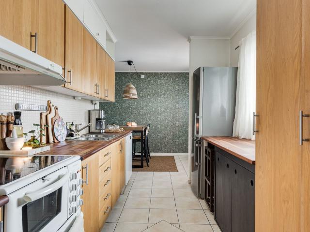 Bostadsrätt till salu i Göteborg, Västra Götaland