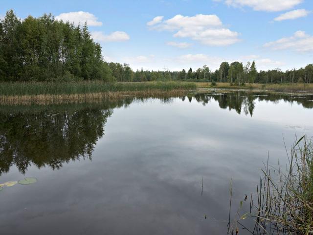 Bostadsrätt till salu