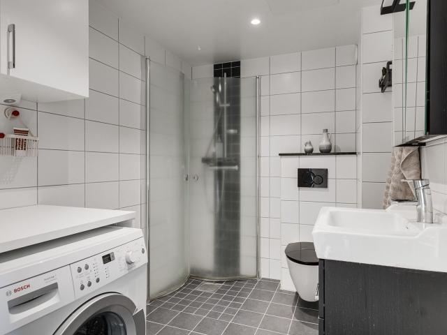 Bostadsrätt till salu i Göteborg, Västra Götaland