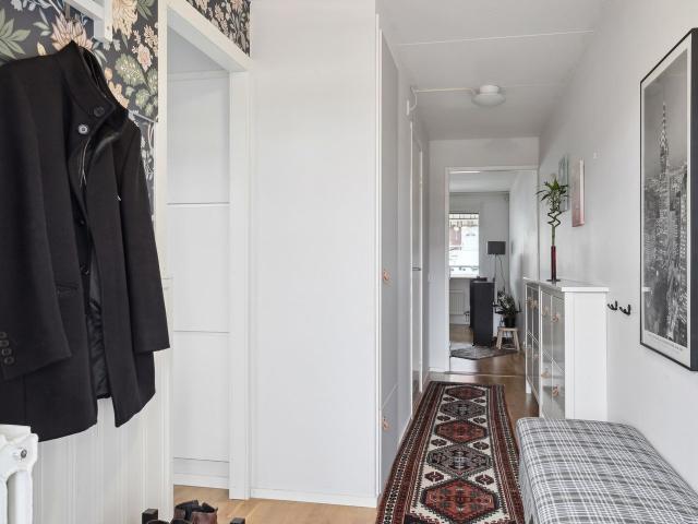 Bostadsrätt till salu i Göteborg, Västra Götaland