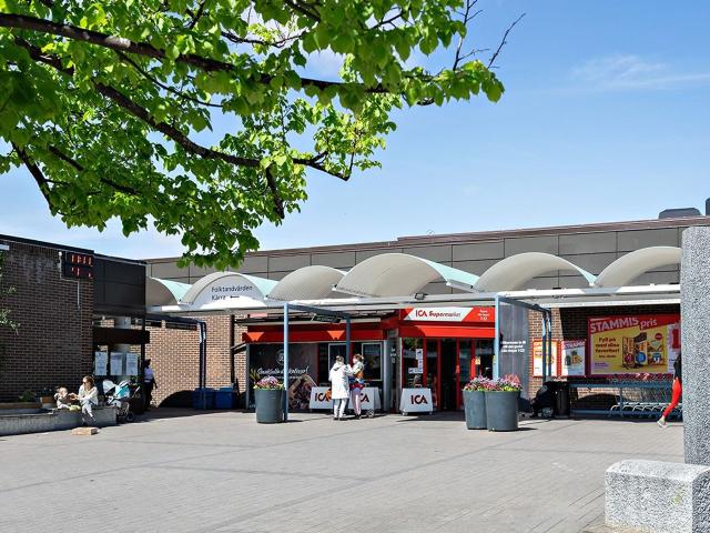 Bostadsrätt till salu i Göteborg, Västra Götaland