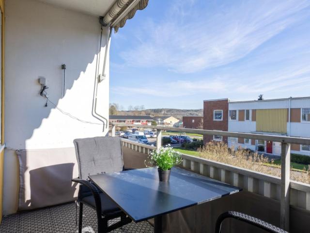 Bostadsrätt till salu i Göteborg, Västra Götaland