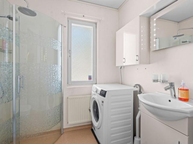Bostadsrätt till salu i Hofors, Gävleborg