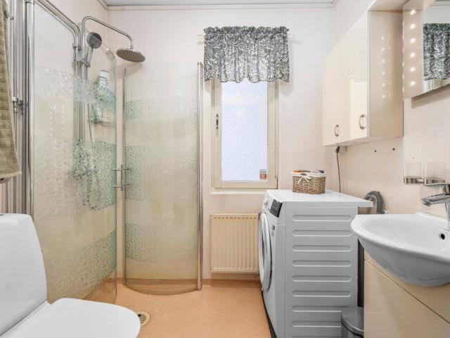 Bostadsrätt till salu i Hofors, Gävleborg