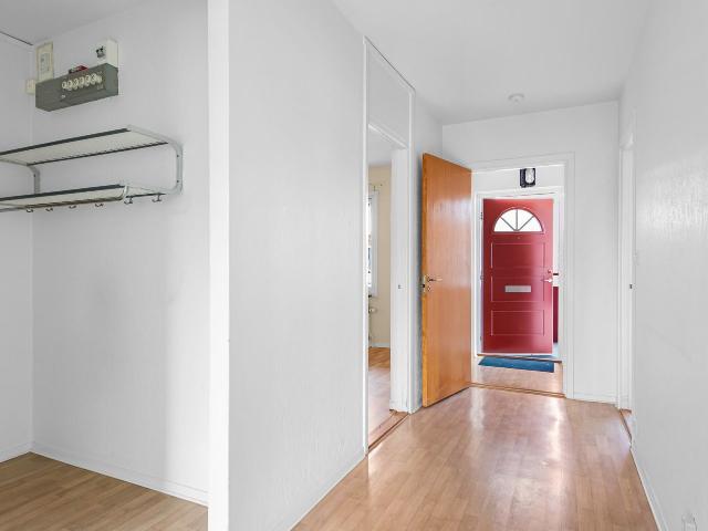 Bostadsrätt till salu i Höganäs, Skåne