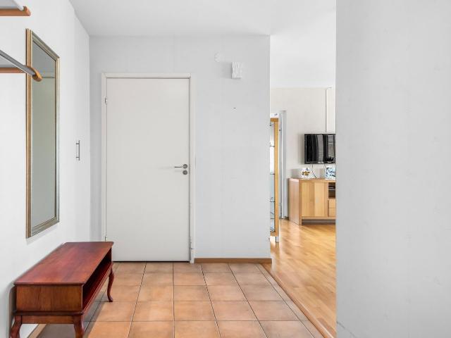 Bostadsrätt till salu i Höganäs, Skåne