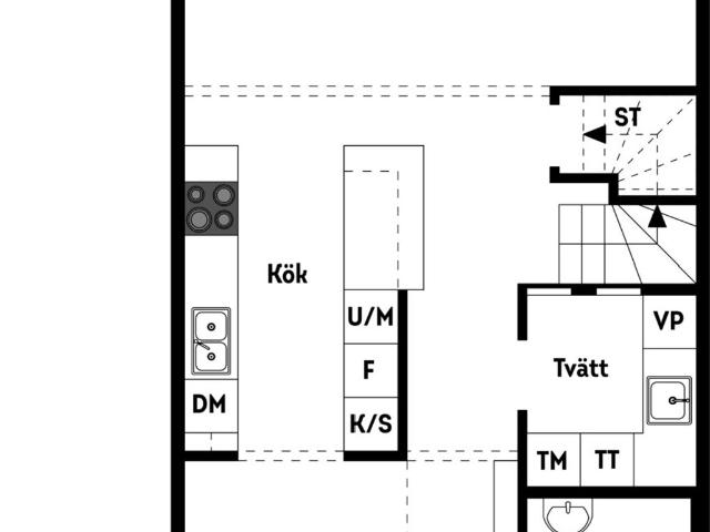 Bostadsrätt till salu i Höganäs, Skåne