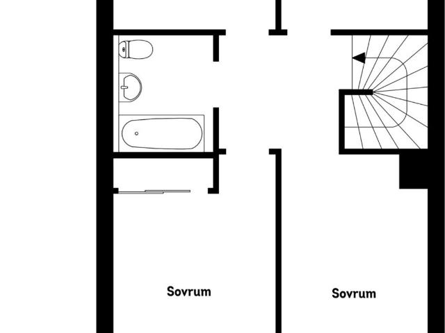 Bostadsrätt till salu i Höganäs, Skåne