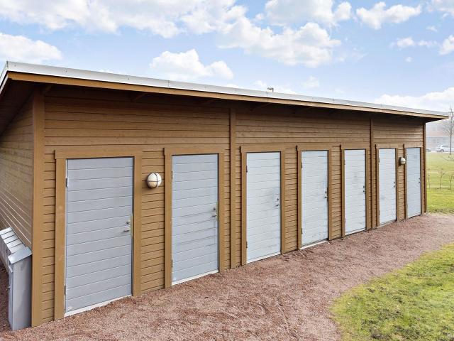 Bostadsrätt till salu i Höganäs, Skåne