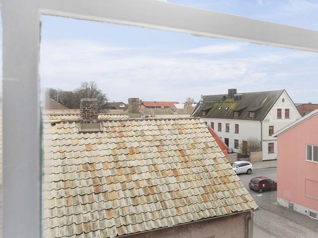 Bostadsrätt till salu i Höganäs, Skåne