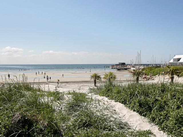 Bostadsrätt till salu i Höganäs, Skåne