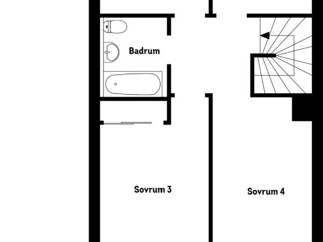 Bostadsrätt till salu i Höganäs, Skåne