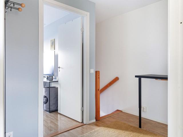 Bostadsrätt till salu i Höganäs, Skåne