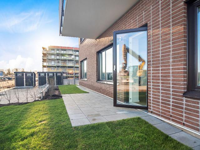 Bostadsrätt till salu i Höganäs, Skåne