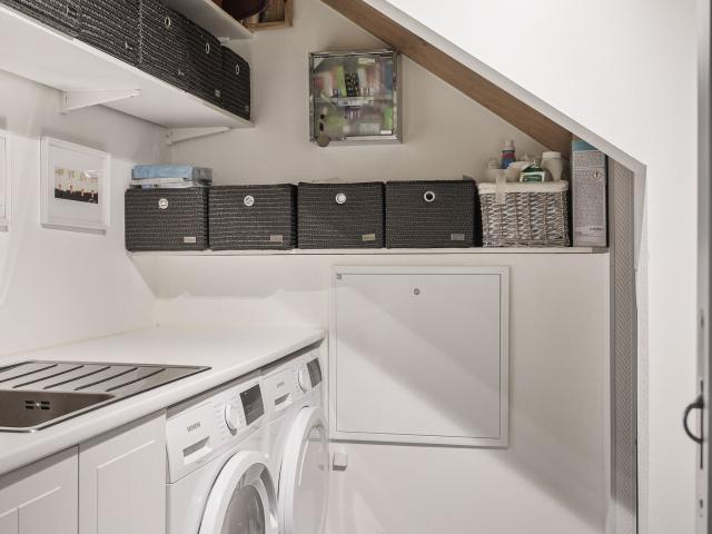 Bostadsrätt till salu i Höör, Skåne
