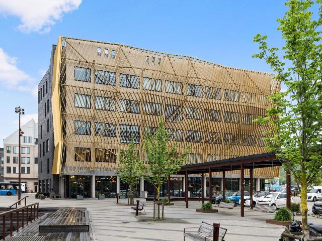 Bostadsrätt till salu i Göteborg, Västra Götaland