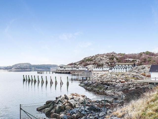 Bostadsrätt till salu i Billdal, Västra Götaland