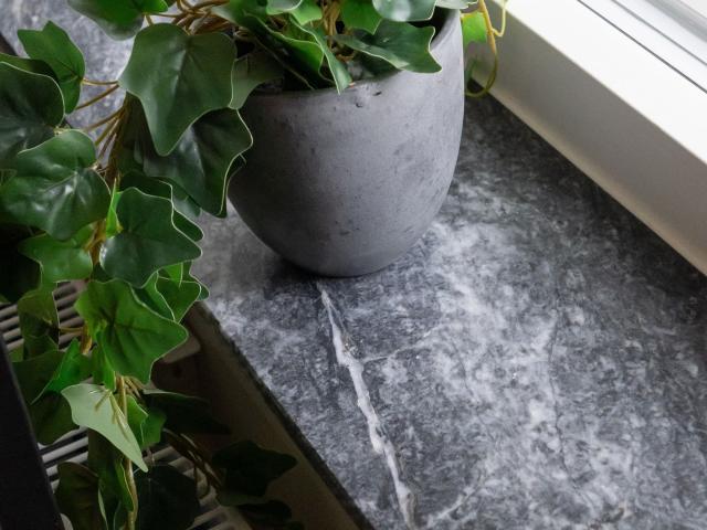 Bostadsrätt till salu i Huddinge, Stockholm